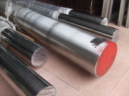 304l 304h 304 Stainless Steel Rod , 6 - 1400mm Outer Diameter Stainless Steel Round Stock