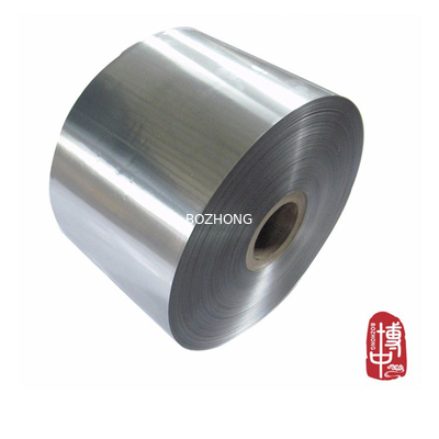 7075 T6 T651 Aluminum Strip Coil Thickness 0.3mm 0.5mm 1mm 2mm 3mm 5mm 10mm Width 200mm 500mm 1000mm 2000mm