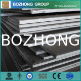 ASME SA516 Grade 70 16Mo3 Bahan Bejana Tekan Pelat Baja SS Hot Rolled SA16