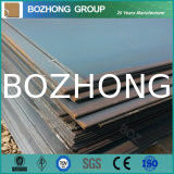 Strip Stainless Steel Presisi Disesuaikan 431 446 440A 440B 440C Grade