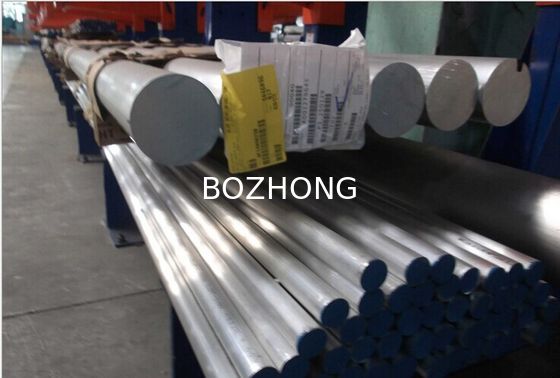3003 3004 3005 Aluminium Alloy Bar Tebal 0,2 - 350mm Lebar 500 - 2300mm