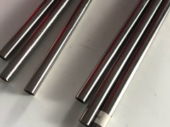 Hastelloy Alloy tube