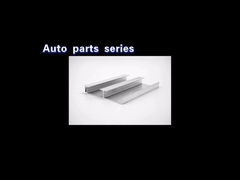 Auto Parts Series